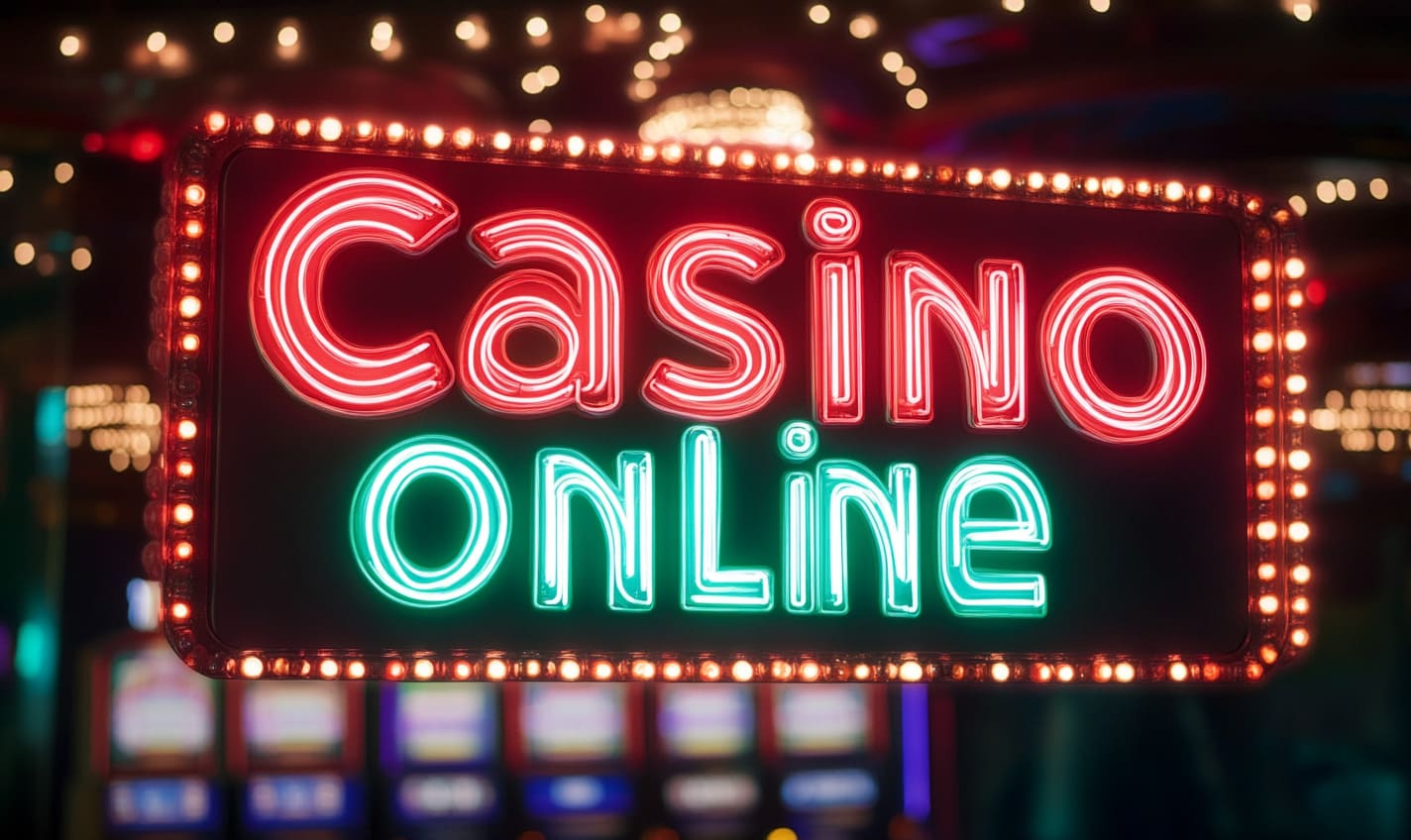 95B BET introduction